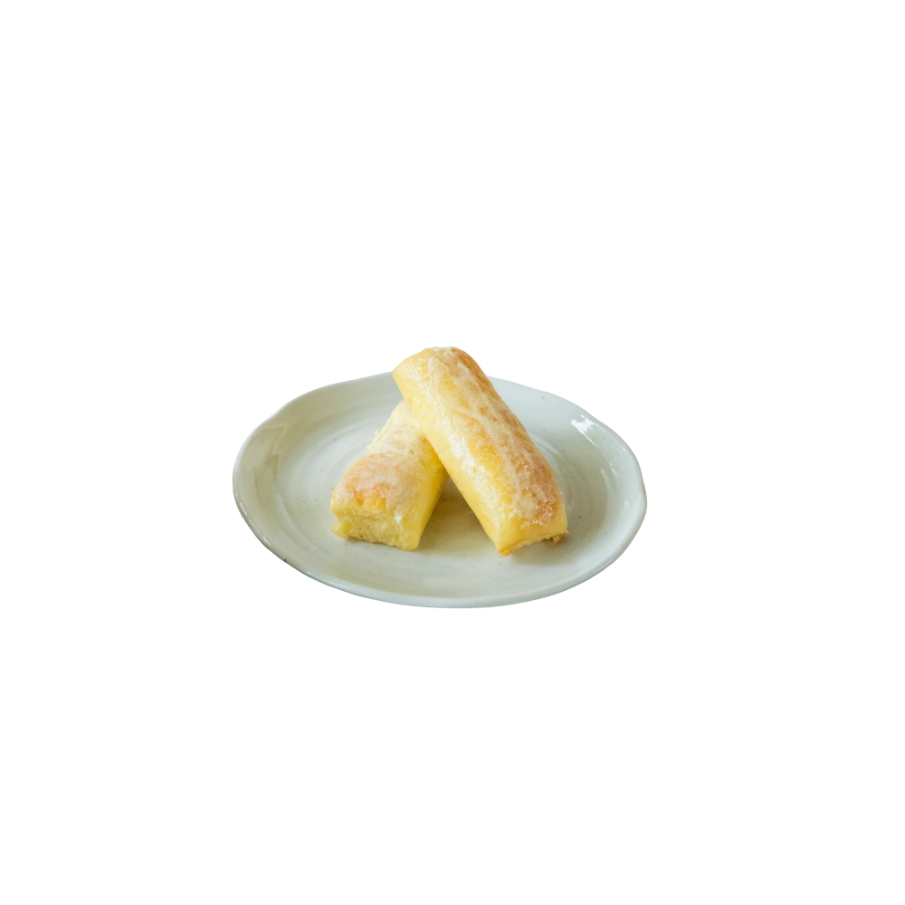 Cheese Rolls